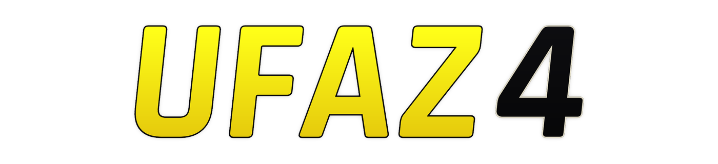 ufaz4